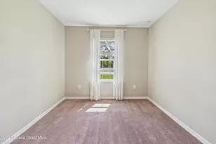 1610 Degroodt Rd SW, Palm Bay, FL 32908 - Photo 36