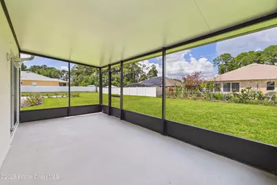 1610 Degroodt Road SW, Palm Bay, FL 32908 - Photo 52