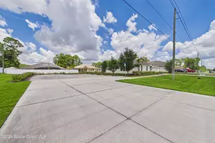 1610 Degroodt Rd SW, Palm Bay, FL 32908 - Photo 58
