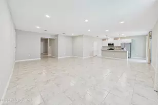 1610 Degroodt Rd SW, Palm Bay, FL 32908 - Photo 8