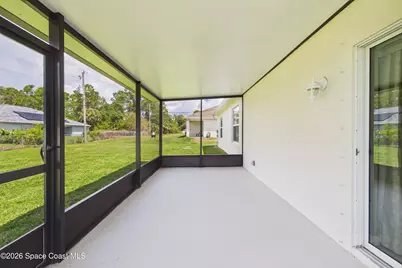 1610 Degroodt Road SW, Palm Bay, FL 32908 - Photo 50