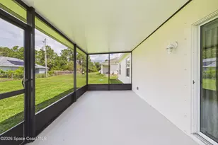 1610 Degroodt Rd SW, Palm Bay, FL 32908 - Photo 50
