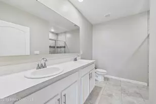 1610 Degroodt Rd SW, Palm Bay, FL 32908 - Photo 26