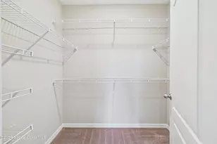 1610 Degroodt Rd SW, Palm Bay, FL 32908 - Photo 24