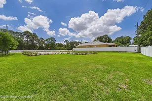 1610 Degroodt Rd SW, Palm Bay, FL 32908 - Photo 56