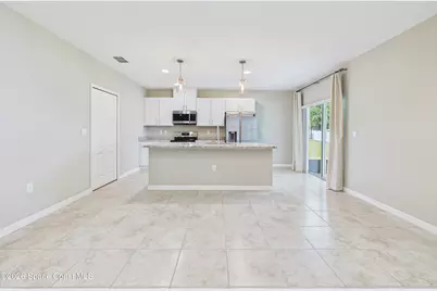 1610 Degroodt Road SW, Palm Bay, FL 32908 - Photo 10