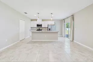 1610 Degroodt Rd SW, Palm Bay, FL 32908 - Photo 10