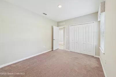 1610 Degroodt Road SW, Palm Bay, FL 32908 - Photo 34