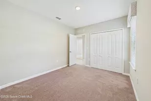 1610 Degroodt Rd SW, Palm Bay, FL 32908 - Photo 34