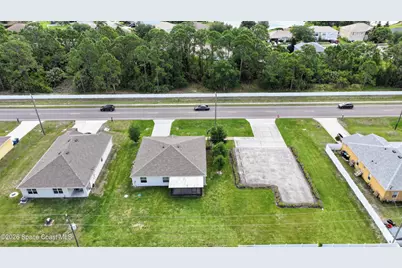 1610 Degroodt Road SW, Palm Bay, FL 32908 - Photo 64
