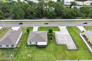 1610 Degroodt Rd SW, Palm Bay, FL 32908 - Photo 64