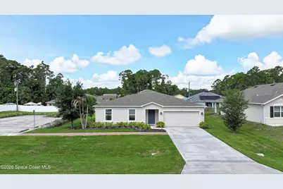 1610 Degroodt Road SW, Palm Bay, FL 32908 - Photo 60