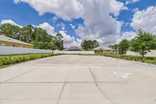 1610 Degroodt Rd SW, Palm Bay, FL 32908 - Photo 58