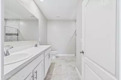 1610 Degroodt Road SW, Palm Bay, FL 32908 - Photo 26