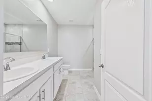 1610 Degroodt Rd SW, Palm Bay, FL 32908 - Photo 26