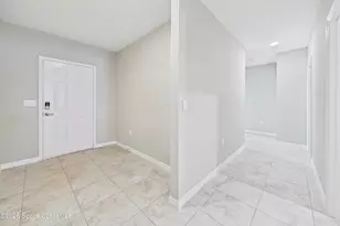 1610 Degroodt Rd SW, Palm Bay, FL 32908 - Photo 30