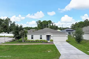 1610 Degroodt Rd SW, Palm Bay, FL 32908 - Photo 2