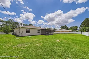 1610 Degroodt Rd SW, Palm Bay, FL 32908 - Photo 54