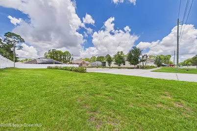 1610 Degroodt Road SW, Palm Bay, FL 32908 - Photo 56