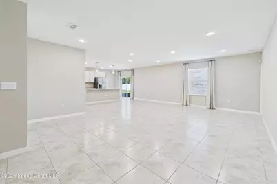 1610 Degroodt Road SW, Palm Bay, FL 32908 - Photo 6