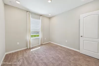 1610 Degroodt Road SW, Palm Bay, FL 32908 - Photo 40