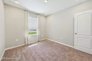 1610 Degroodt Rd SW, Palm Bay, FL 32908 - Photo 40