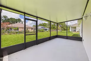 1610 Degroodt Rd SW, Palm Bay, FL 32908 - Photo 50