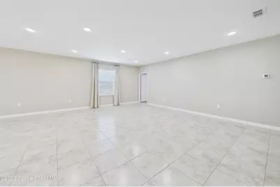 1610 Degroodt Road SW, Palm Bay, FL 32908 - Photo 18