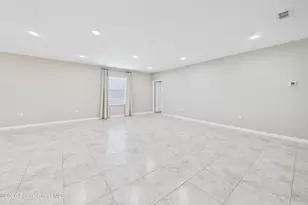 1610 Degroodt Rd SW, Palm Bay, FL 32908 - Photo 18
