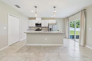 1610 Degroodt Rd SW, Palm Bay, FL 32908 - Photo 12
