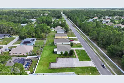 1610 Degroodt Road SW, Palm Bay, FL 32908 - Photo 62