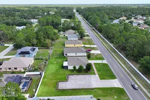 1610 Degroodt Rd SW, Palm Bay, FL 32908 - Photo 62