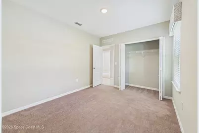 1610 Degroodt Road SW, Palm Bay, FL 32908 - Photo 32