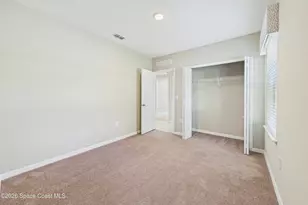 1610 Degroodt Rd SW, Palm Bay, FL 32908 - Photo 32