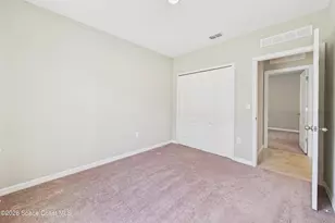 1610 Degroodt Rd SW, Palm Bay, FL 32908 - Photo 38