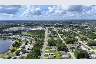 1610 Degroodt Road SW, Palm Bay, FL 32908 - Photo 66