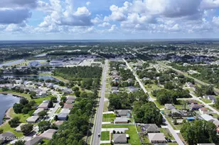 1610 Degroodt Rd SW, Palm Bay, FL 32908 - Photo 66