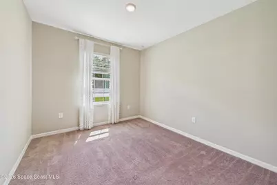1610 Degroodt Road SW, Palm Bay, FL 32908 - Photo 34