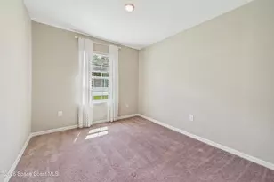 1610 Degroodt Rd SW, Palm Bay, FL 32908 - Photo 34