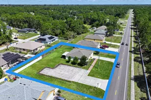 1610 Degroodt Rd SW, Palm Bay, FL 32908 - Photo 4
