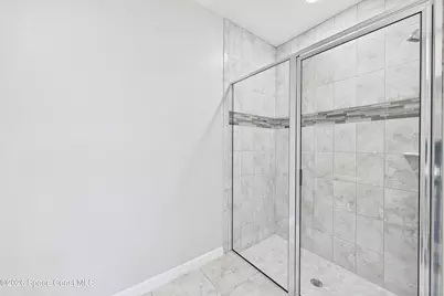 1610 Degroodt Road SW, Palm Bay, FL 32908 - Photo 28