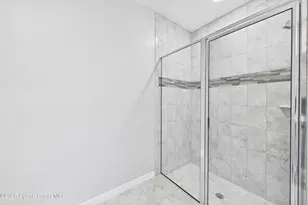 1610 Degroodt Rd SW, Palm Bay, FL 32908 - Photo 28