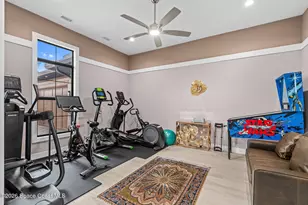 4732 Tennyson Dr, Rockledge, FL 32955 - Photo 24