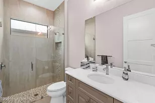 4732 Tennyson Dr, Rockledge, FL 32955 - Photo 20