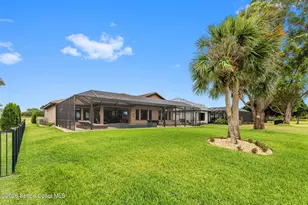 4732 Tennyson Dr, Rockledge, FL 32955 - Photo 34