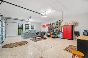 4732 Tennyson Dr, Rockledge, FL 32955 - Photo 26