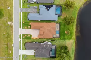 4732 Tennyson Dr, Rockledge, FL 32955 - Photo 38