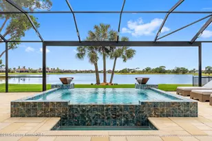 4732 Tennyson Dr, Rockledge, FL 32955 - Photo 28