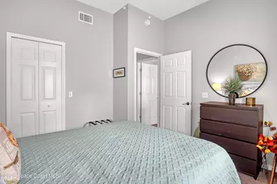 4881 Lake Waterford Way W #3-208, Melbourne, FL 32901 - Photo 22