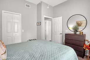 4881 Lake Waterford Way W, Melbourne, FL 32901 - Photo 22
